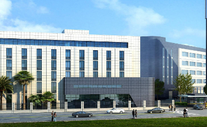 湖南精量重工机床铸件与床身产品技术参数对比分析