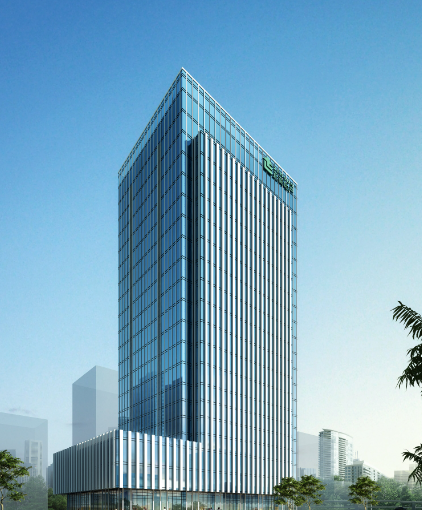 从毛坯到成品：精量重工机床件一体化铸造加工流程详解