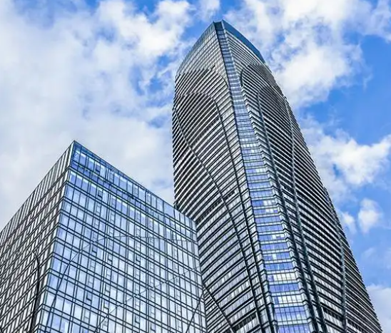 2024年风电设备铸造件市场对机床件加工精度的新要求