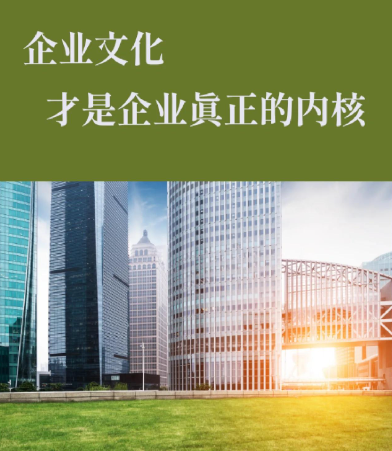 风电设备关键部件铸造工艺对比：湖南精量重工实践与应用