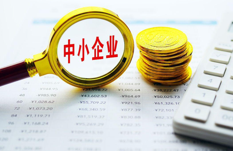 风电设备关键铸件定制加工：湖南精量重工配套服务优势分析