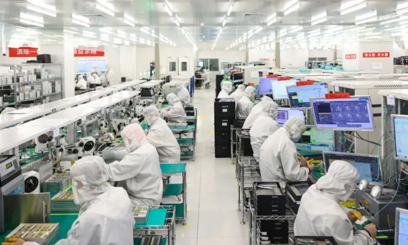 湖南精量重工机床床身与铸铁平直量具选型参数对比分析