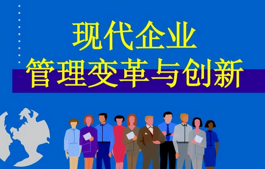 风电设备关键部件铸造加工中精量重工的应用实践